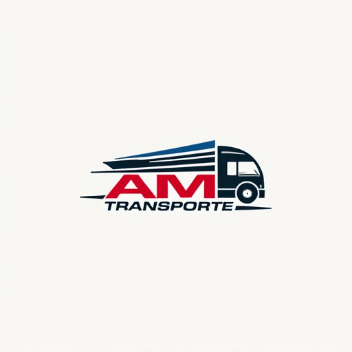 AM Transporte